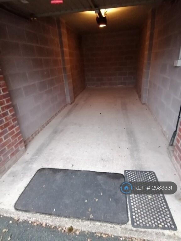 Additional image 17 of Combine Close, Sutton Coldfield, B75