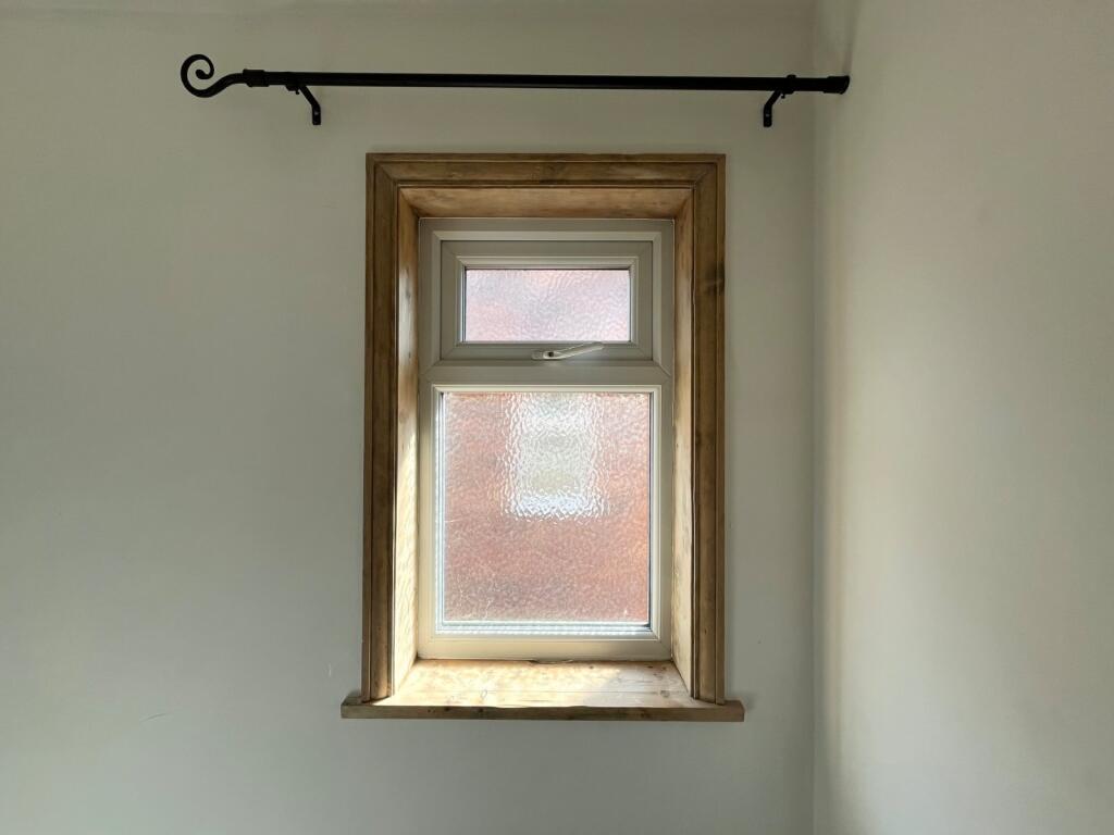 Additional image 19 of Lugtrout Lane, Catherine-de-Barnes, Solihull, West Midlands, B91