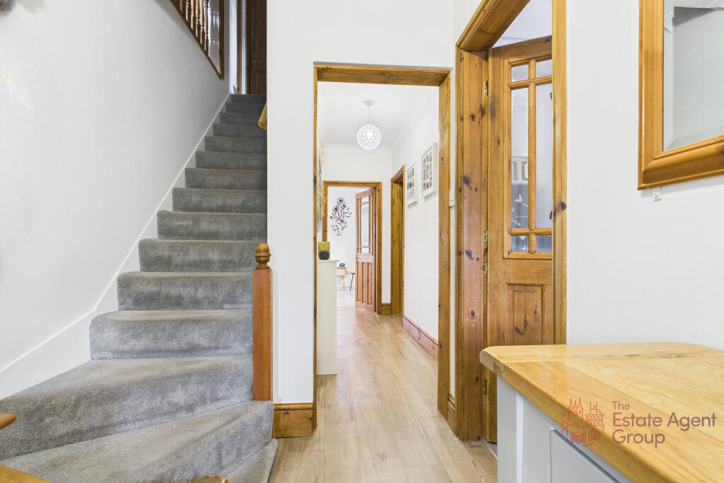 Additional image 9 of Kettlebrook Road, Tamworth, Staffordshire