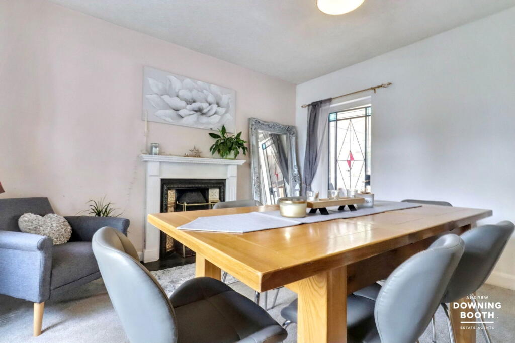 Additional image 10 of Lichfield Road, Hopwas B78 3AQ