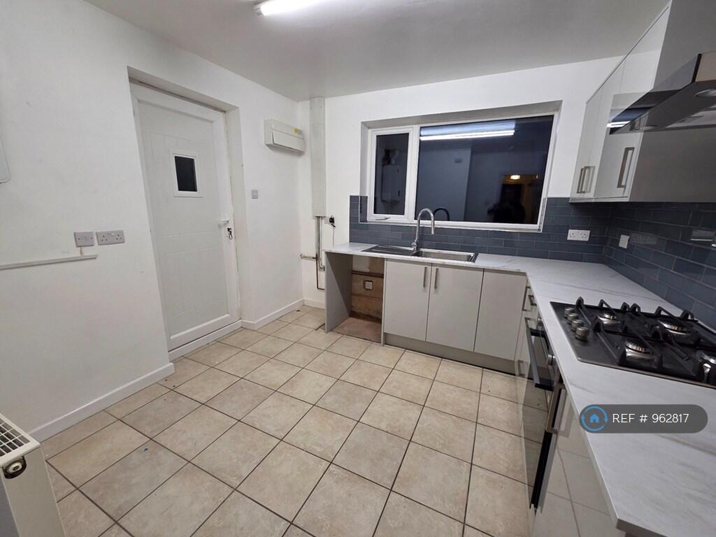 Primary image of Harewell Drive, Sutton Coldfield, B75