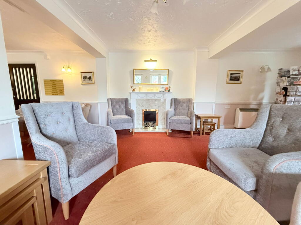 Additional image 11 of Millers Court, Haslucks Green Road, Shirley