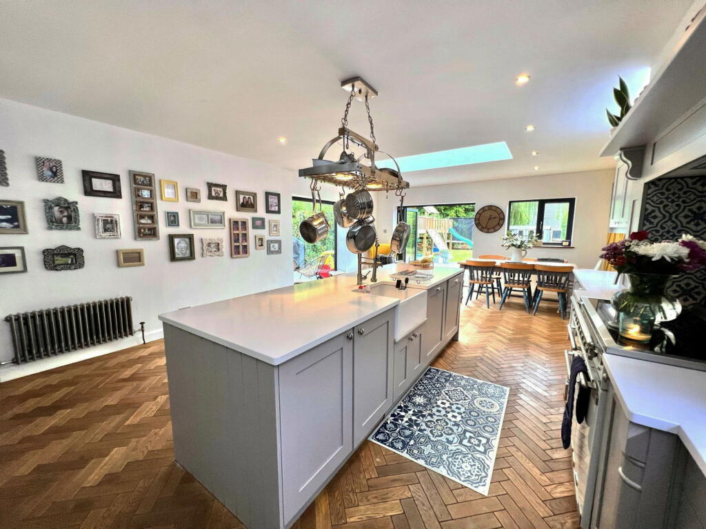 Additional image 32 of Sharmans Cross Road, Solihull