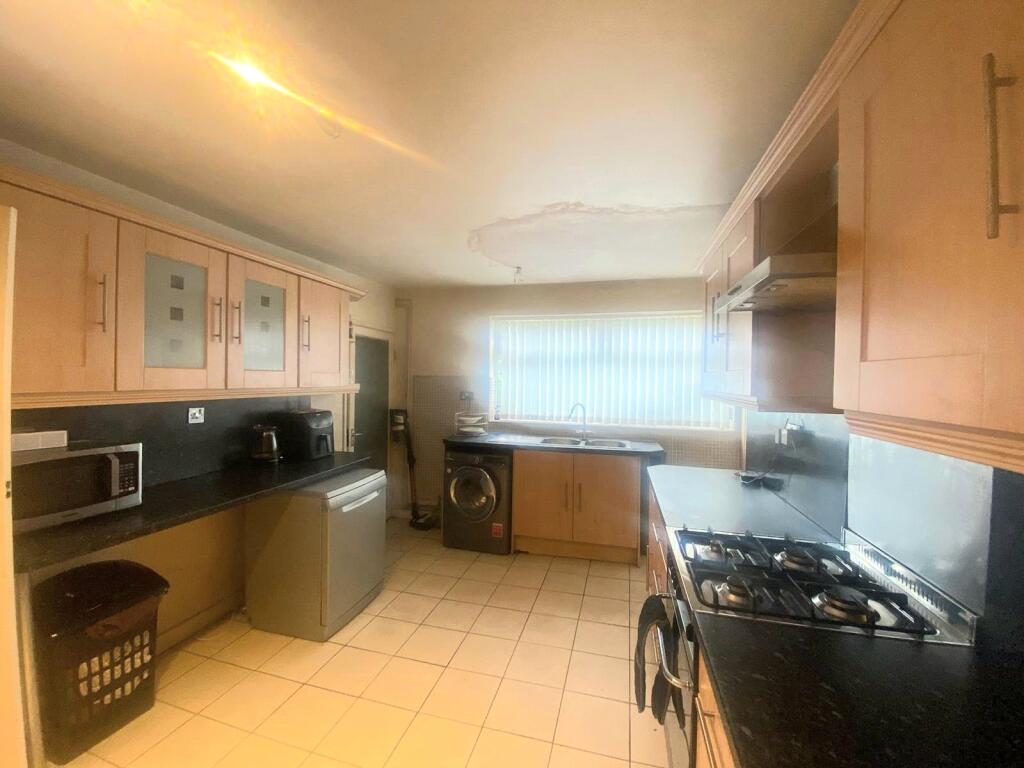 Additional image 3 of Bedford Road, West Bromwich, West Midlands, B71