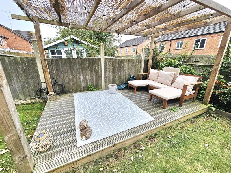 Additional image 20 of Cherry Lane, Sutton Coldfield, B73 5TW