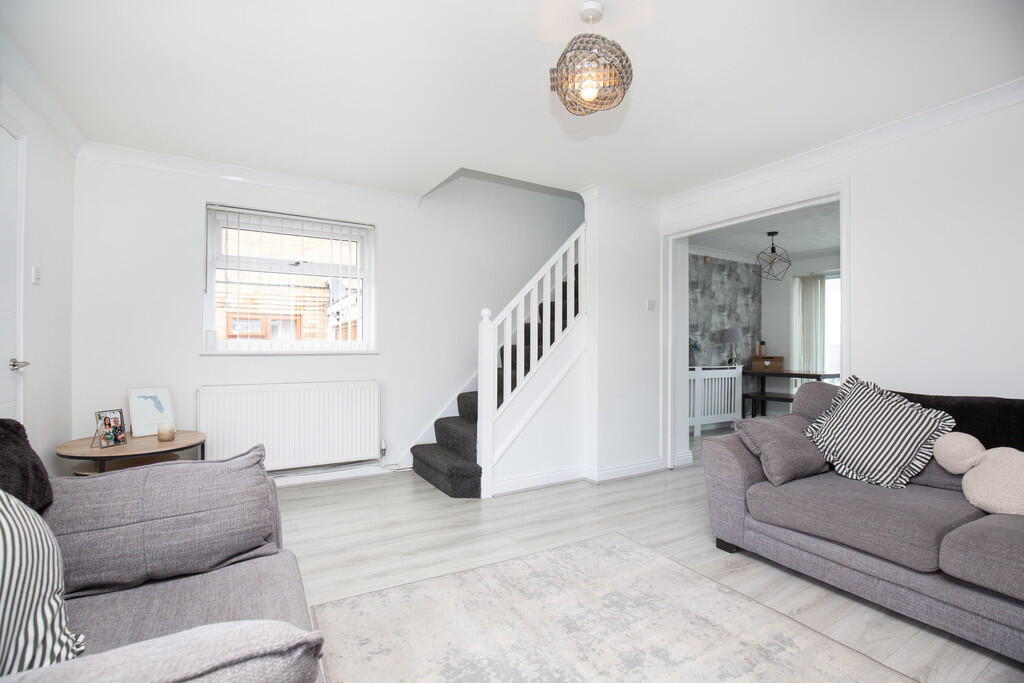 Additional image 21 of Chaytor Road, Polesworth