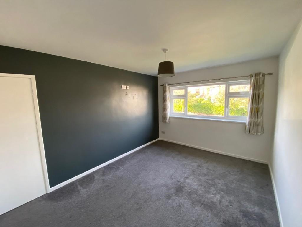 Additional image 5 of Colebrook Road, Shirley, B90 1AZ