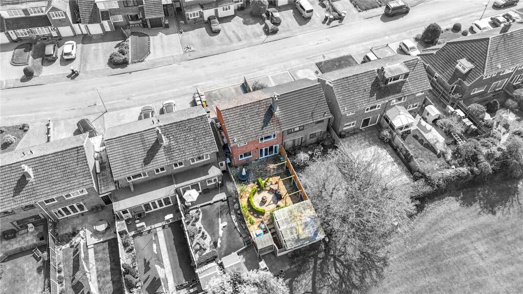 Additional image 23 of Pooley View, Polesworth, Tamworth, Warwickshire, B78