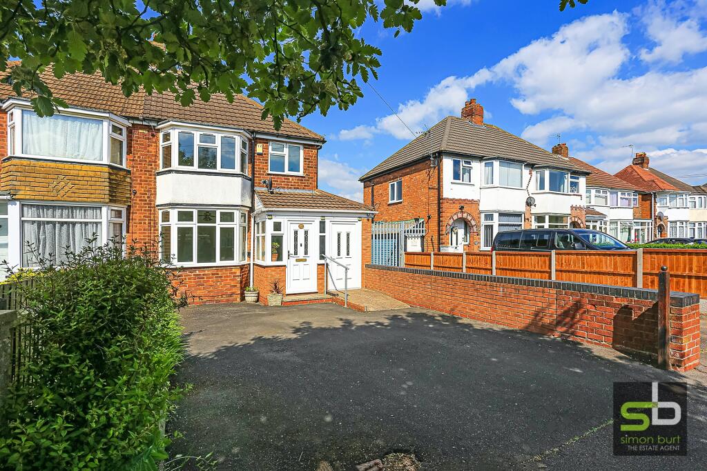 Additional image 31 of Wellsford Avenue, Solihull