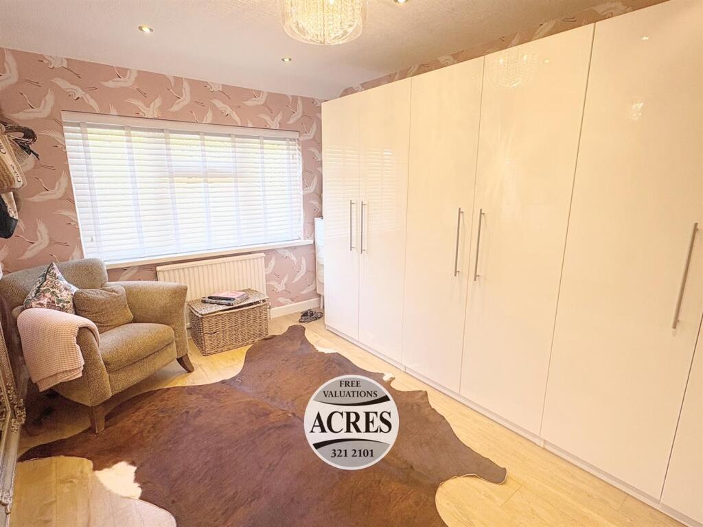 Additional image 19 of Stirling Road, Sutton Coldfield