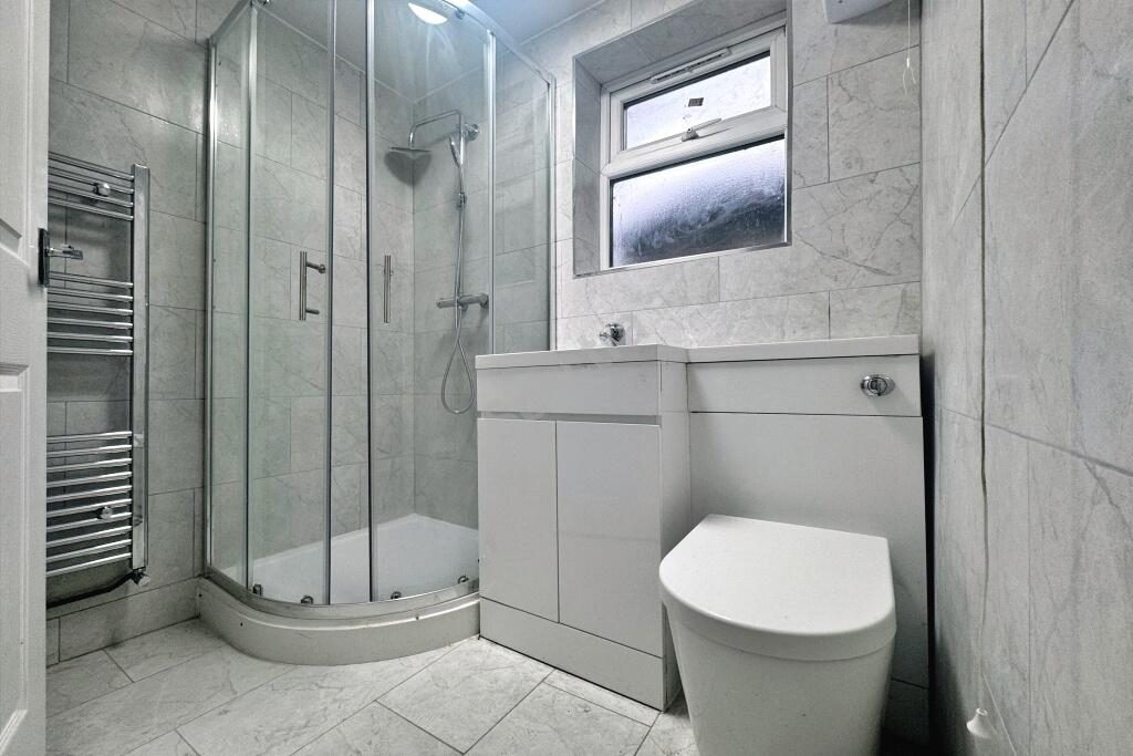 Additional image 7 of Vicarage Road, B71