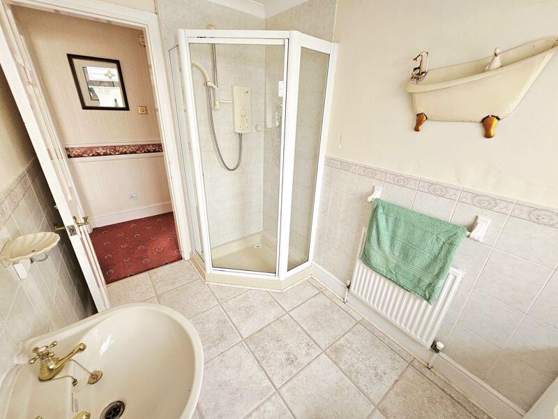 Additional image 21 of Jockey Road, Sutton Coldfield, B73 5DQ