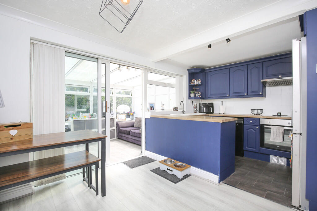 Additional image 5 of Chaytor Road, Polesworth