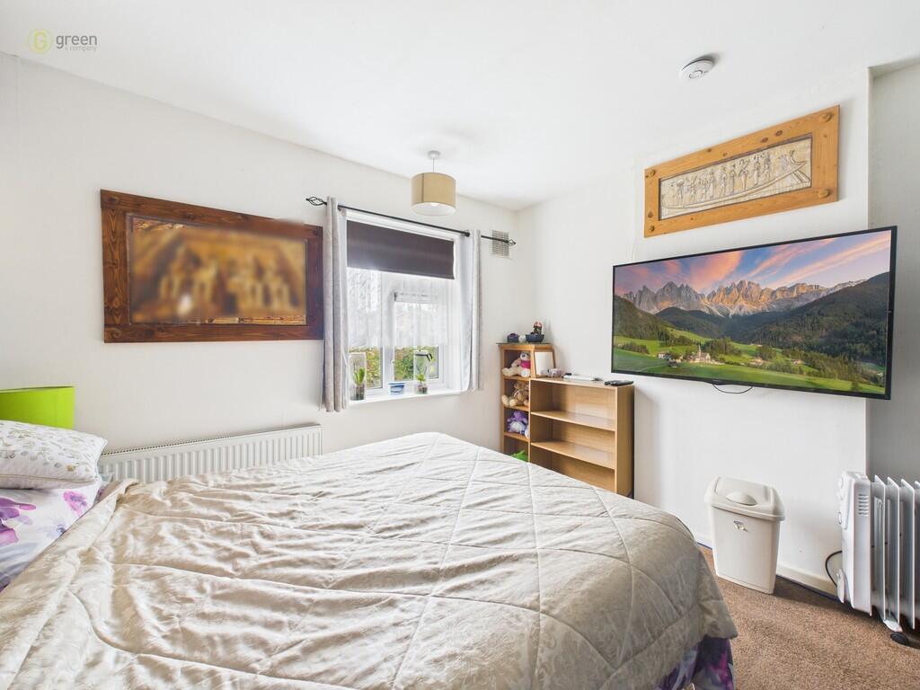 Additional image 12 of Chadwick Road, Sutton Coldfield