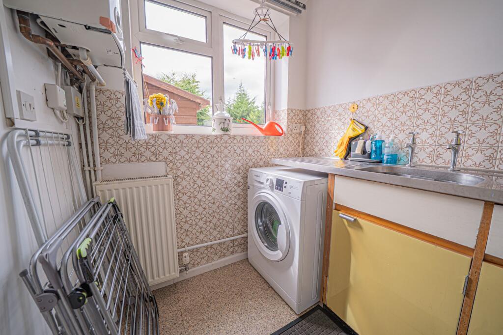 Additional image 9 of Danford Lane, Solihull, B91