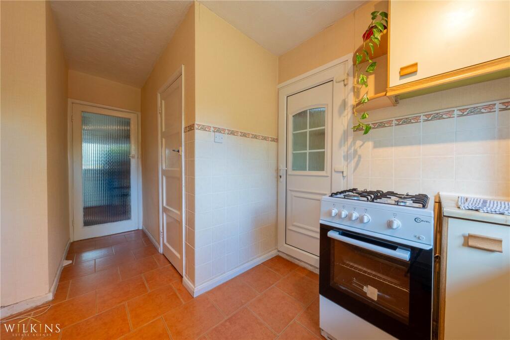 Additional image 8 of Cattell Drive, Sutton Coldfield, West Midlands, B75