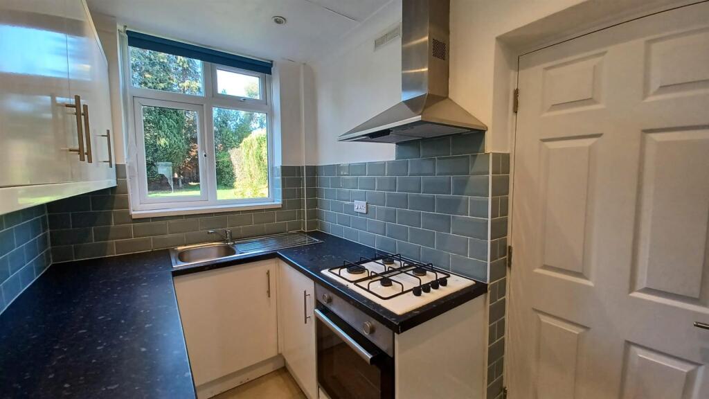 Additional image 4 of Lode Lane, Solihull