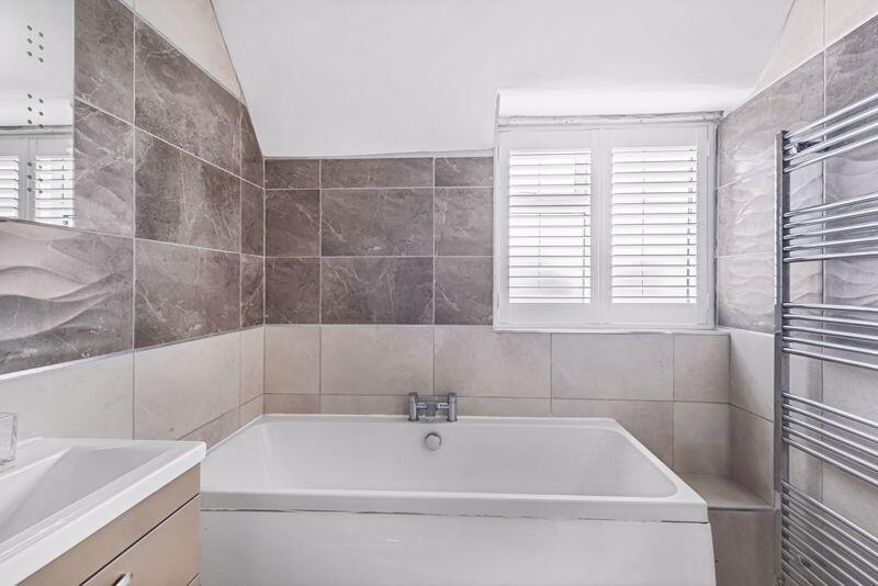 Additional image 35 of Greenhill Road, Wylde Green, Sutton Coldfield, B72 1DS