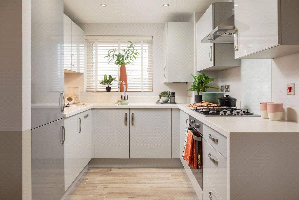 Additional image 5 of Lucas Green, Shirley, Solihull, West Midlands, B90