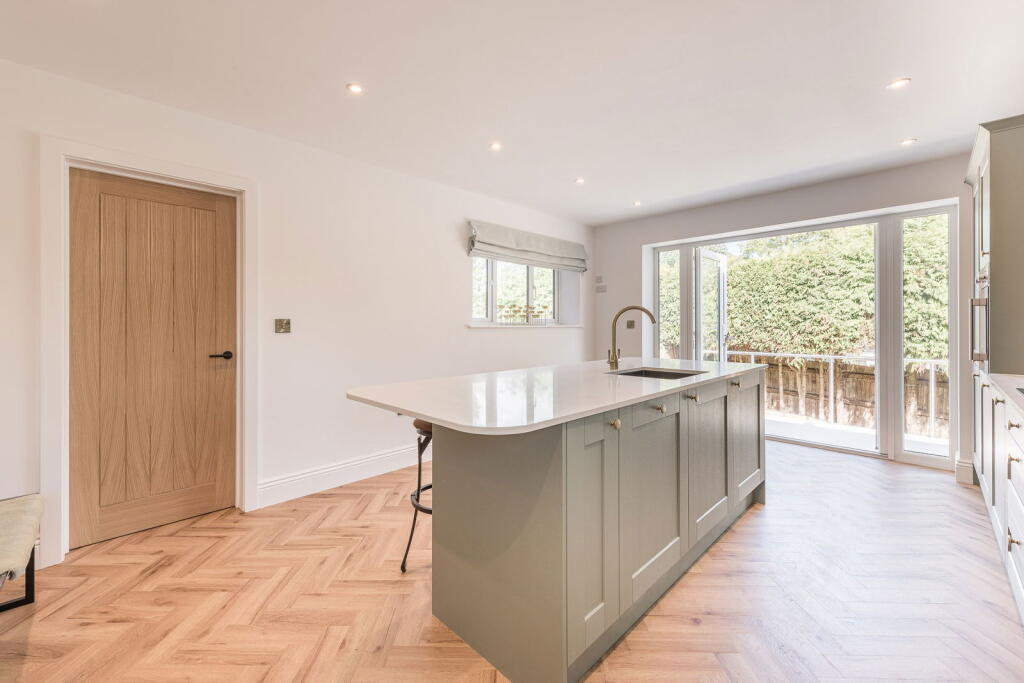 Additional image 19 of Cattell Drive, Sutton Coldfield, B75 7LQ