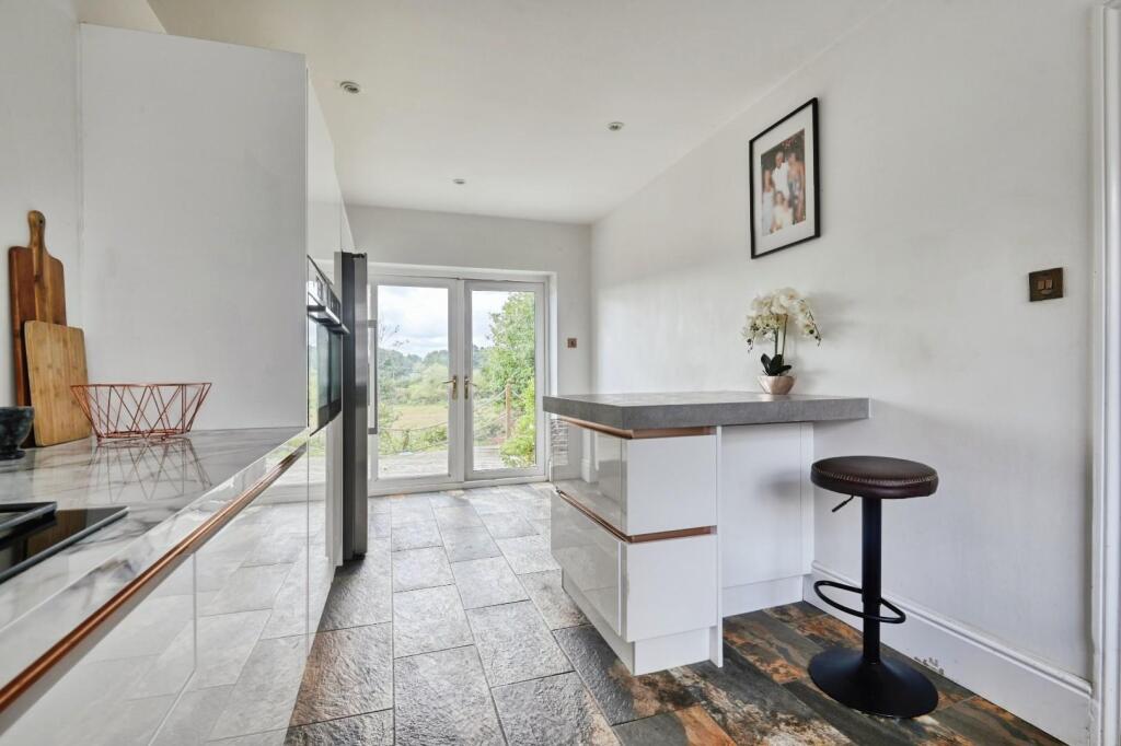 Additional image 6 of Church Lane, Middleton, Tamworth