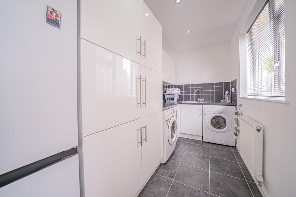 Additional image 14 of Warren Drive, Dorridge, B93