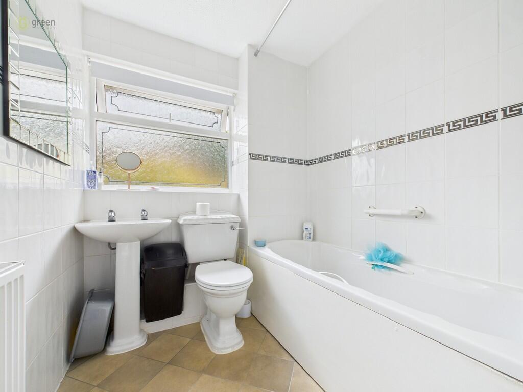 Additional image 8 of Darnford Close, Wylde Green