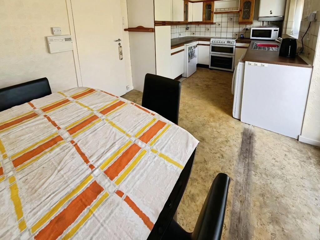 Additional image 5 of Crecy Close, Sutton Coldfield