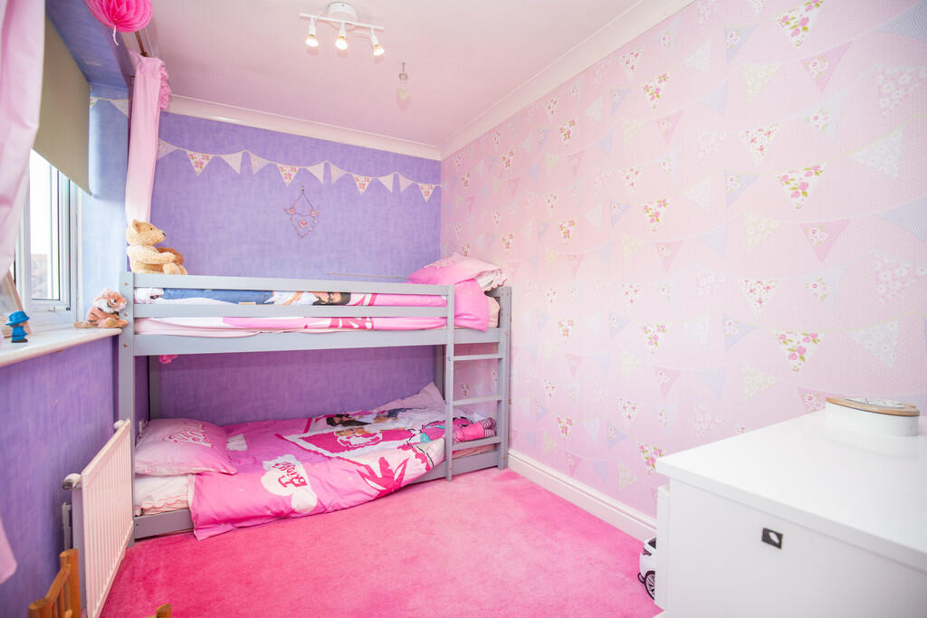 Additional image 20 of Deerhill, Wilnecote, Tamworth