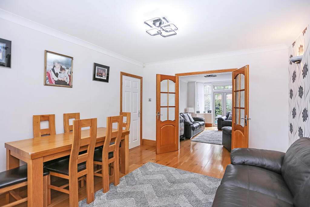 Additional image 5 of Reservoir Road, Solihull