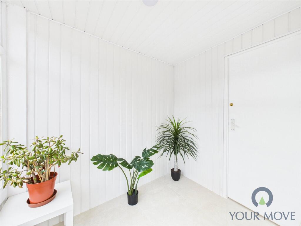 Additional image 4 of Solihull Road, Shirley, Solihull, West Midlands, B90