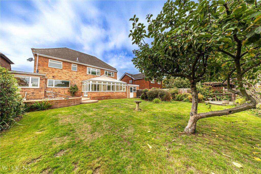 Additional image 35 of Comberford Road, Tamworth, Staffordshire, B79