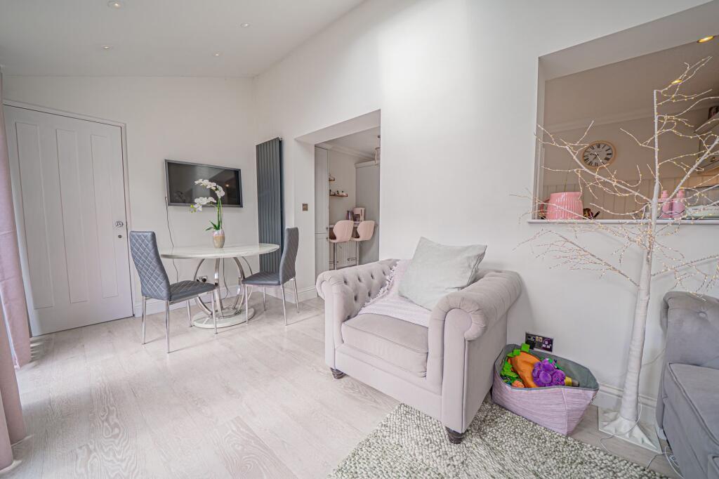 Additional image 6 of Enderby Close, Bentley Heath, B93