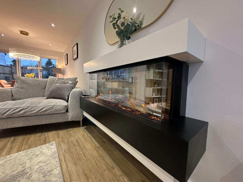 Additional image 6 of Peterbrook Road, Majors Green, Shirley,  B90 1DY