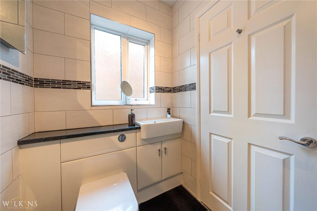 Additional image 26 of Lichfield Road, Hopwas, Tamworth, Staffordshire, B78