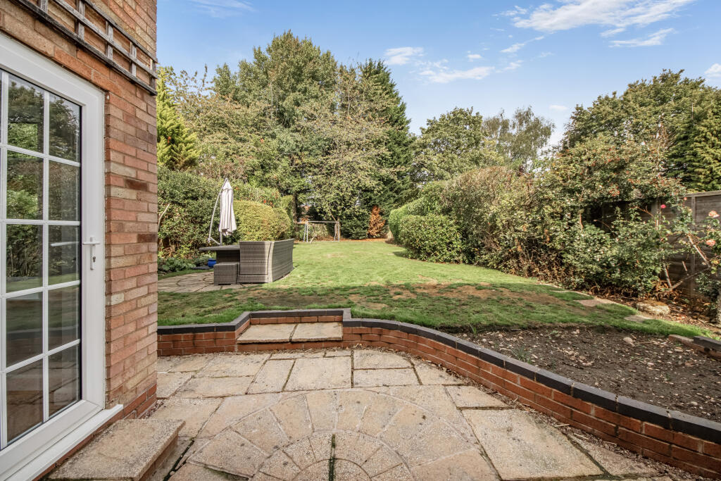 Additional image 22 of Northbrook Road, Solihull, B90