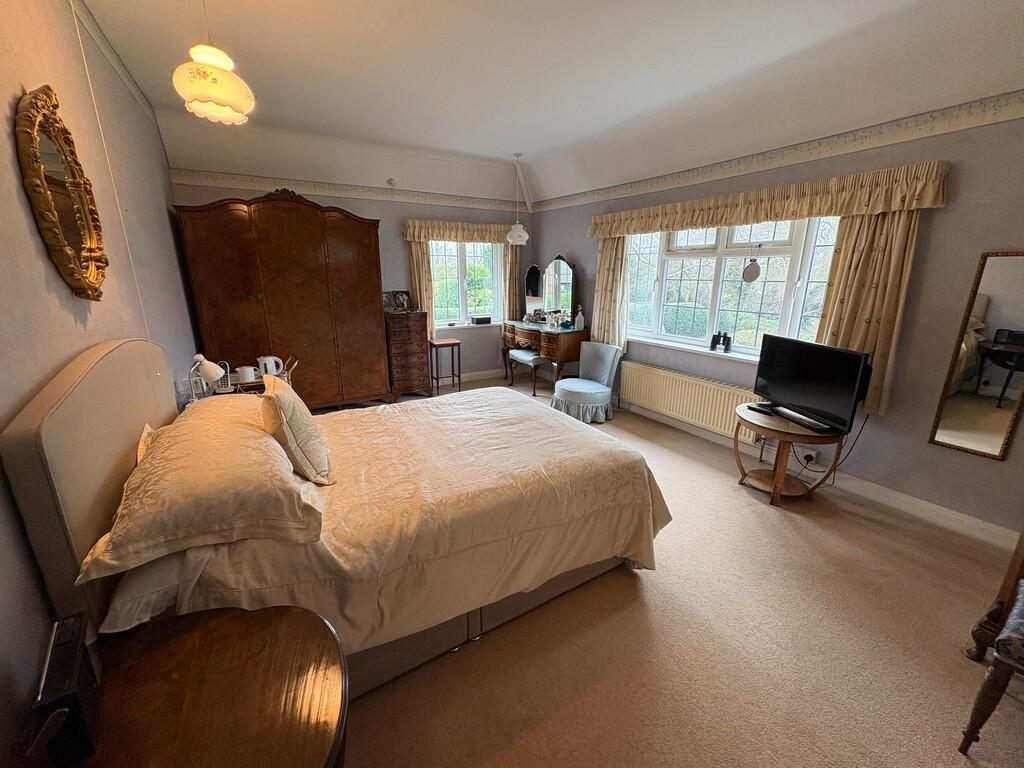 Additional image 9 of Moor Hall Drive, Sutton Coldfield