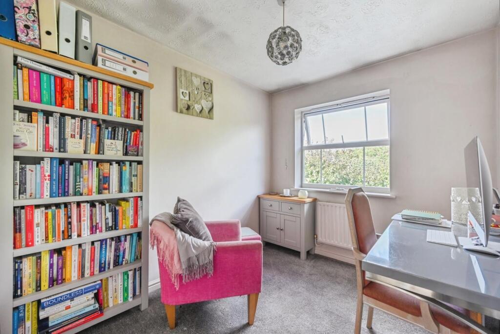 Additional image 23 of Orkney Drive, Wilnecote, Tamworth