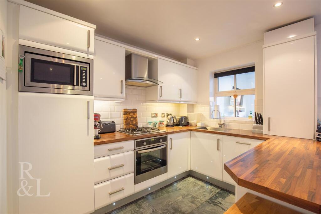 Additional image 3 of Kensington Drive, Tamworth