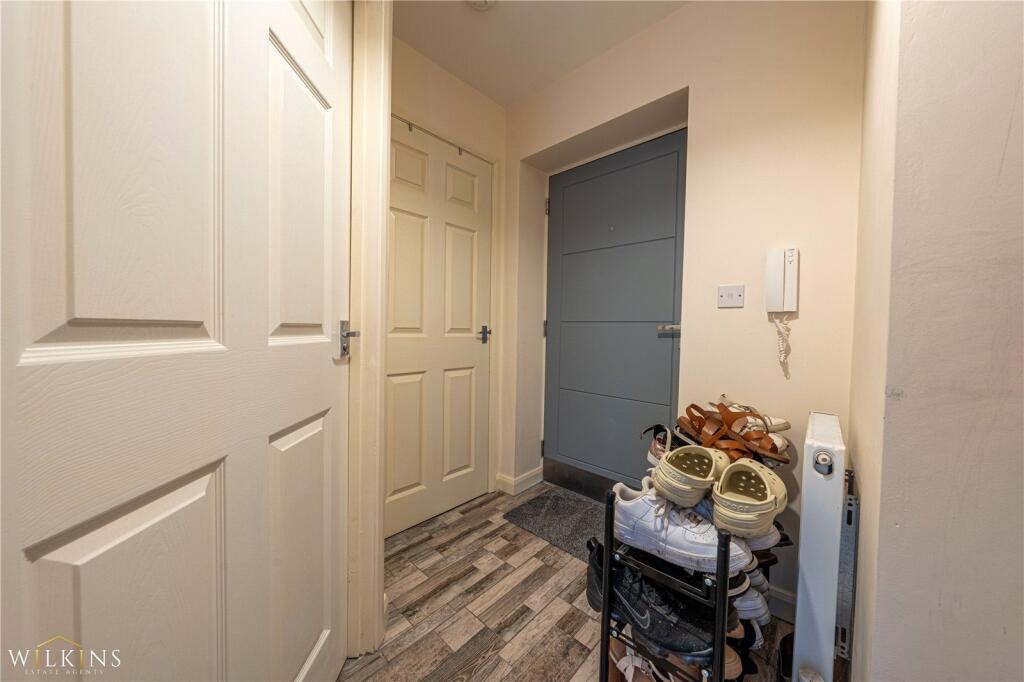 Additional image 10 of Robinia, Tamworth, Staffordshire, B77