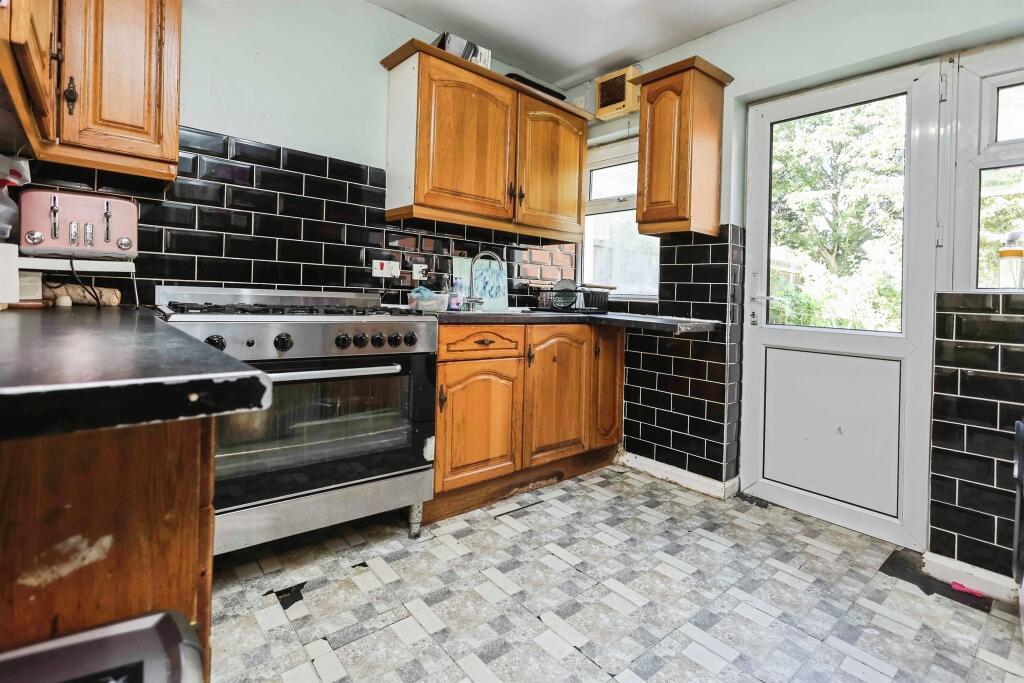 Additional image 16 of Kenwood Road, Birmingham