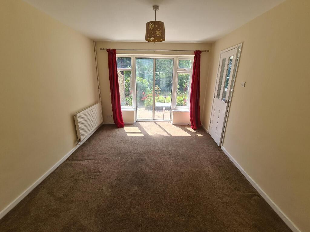 Additional image 6 of Dower Road, Four Oaks, Sutton Coldfield, B75