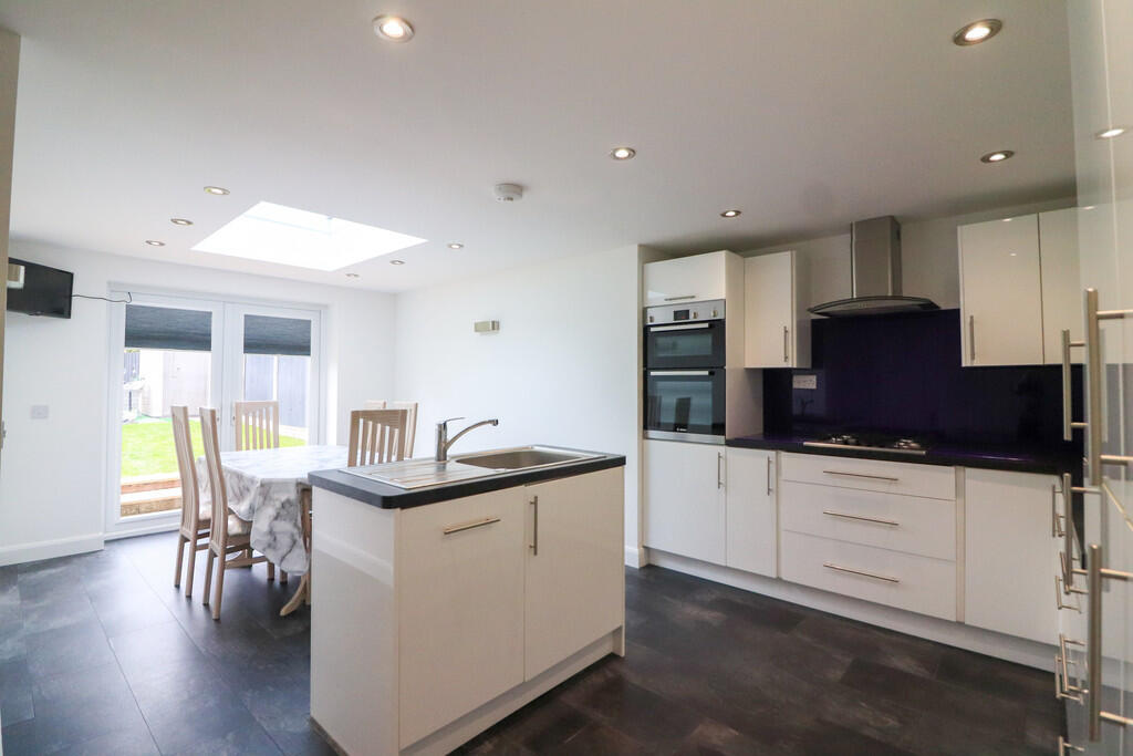 Additional image 4 of Steere Avenue, Tamworth