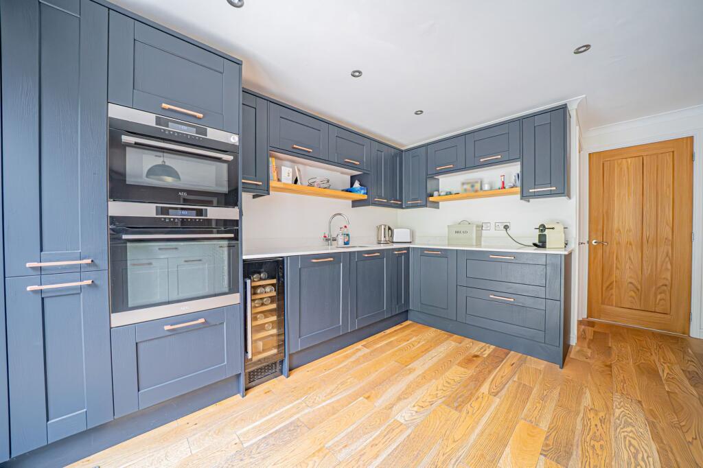 Additional image 5 of Lapwing Drive, Hampton-In-Arden, B92