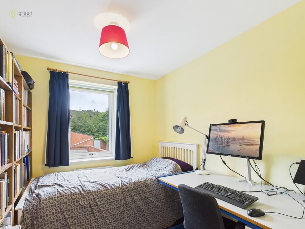 Additional image 10 of Holland Street, Sutton Coldfield