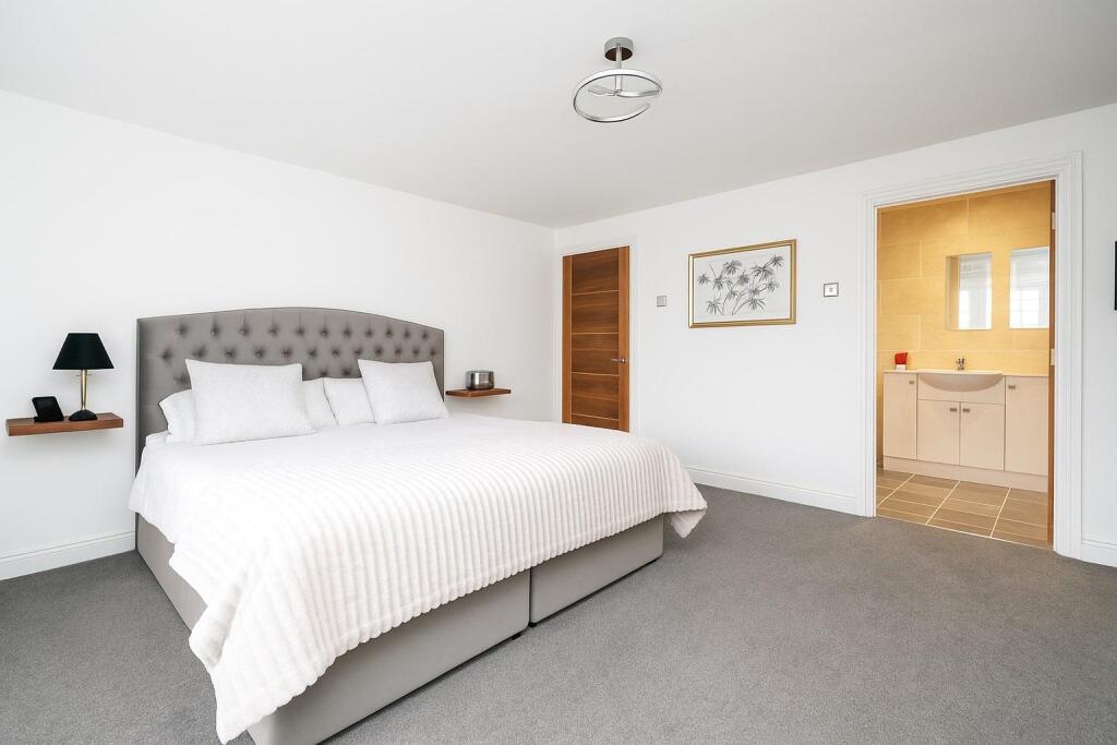 Additional image 15 of Dingle Lane, Solihull