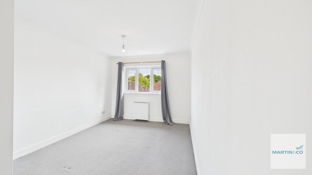 Additional image 7 of Walmley Ash Court, Sutton Coldfield