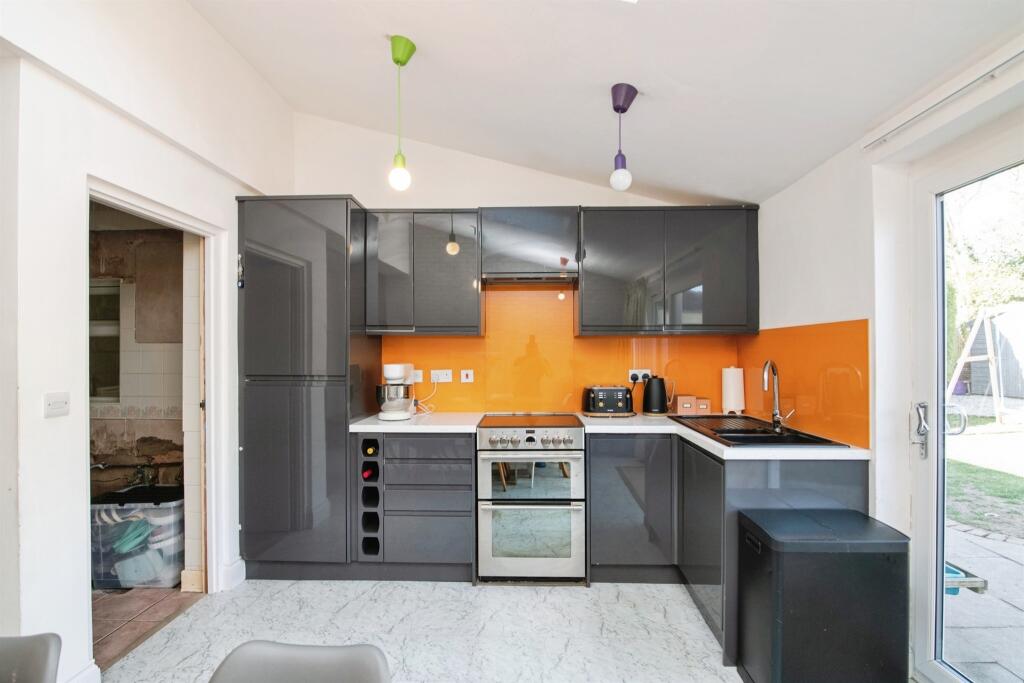 Additional image 7 of Clarendon Road, Sutton Coldfield