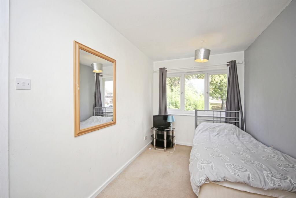 Additional image 11 of Rowood Drive, SOLIHULL