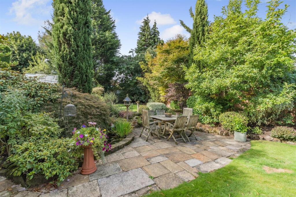 Additional image 33 of Monmouth Drive, Sutton Coldfield